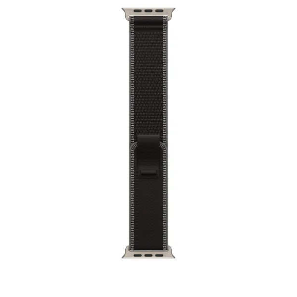 Watch Strap Apple MFT94ZM/A 49 mm M/L