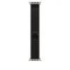 Kellarihm Apple MFT94ZM/A 49 mm M/L