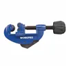 Pipe cutter Workpro 1/8" 3-30 mm