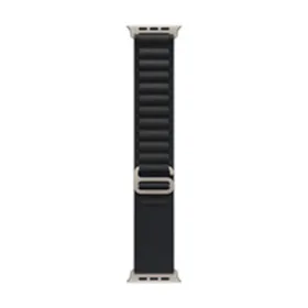 Kellarihm Apple MFTG4ZM/A L 49 mm