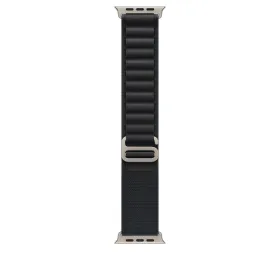 Kellarihm Apple MFTG4ZM/A L 49 mm
