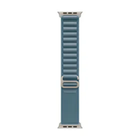 Kellarihm Apple MFTH4ZM/A S 49 mm