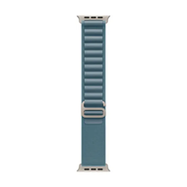 Kellarihm Apple MFTH4ZM/A S 49 mm