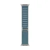 Watch Strap Apple MFTH4ZM/A S 49 mm