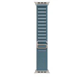 Kellarihm Apple MFTH4ZM/A S 49 mm