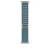 Watch Strap Apple MFTH4ZM/A S 49 mm