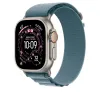 Kellarihm Apple MFTH4ZM/A S 49 mm