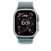 Kellarihm Apple MFTH4ZM/A S 49 mm