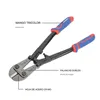 Shears Workpro