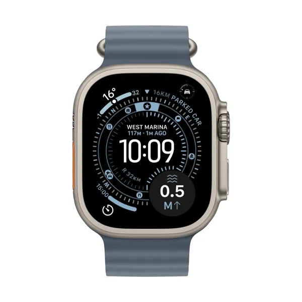 Mutautiņš Speed & Go (2 gb.)
