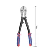 Shears Workpro