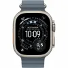 Smartwatch Apple Watch Ultra 3 GPS + Cellular Blue 49 mm