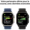 Smartwatch Apple Watch Ultra 3 GPS + Cellular Blue 49 mm