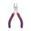 Universal pliers Workpro Miniature 11 cm