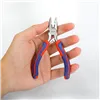 Universal pliers Workpro Miniature 11 cm