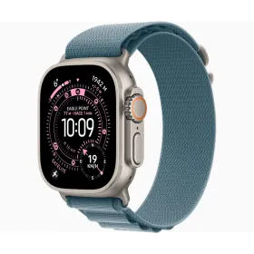 Nutikell Apple Ultra 3 Hall 49 mm Ø 49 mm