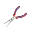 Needle point pliers Workpro Miniature 15 cm