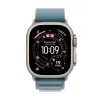 Älykello Apple Ultra 3 Harmaa 49 mm Ø 49 mm