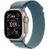 Älykello Apple Watch Ultra 3 GPS + Cellular Harmaa 49 mm