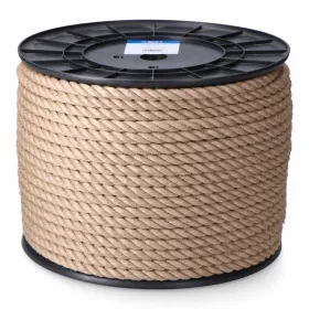 Hose reel Gardena RollUp Automatic Wall 15 m
