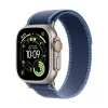 Älykello Apple Apple Watch Ultra 3 Harmaa 49 mm