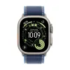 Smartwatch Apple Apple Watch Ultra 3 Grey 49 mm