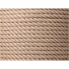 Virve EDM 87928 Dabisks Džuts 10 mm x 150 m