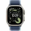 Älykello Apple Apple Watch Ultra 3 Harmaa 49 mm