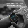 Viedpulkstenis Apple Apple Watch Ultra 3 Pelēks 49 mm