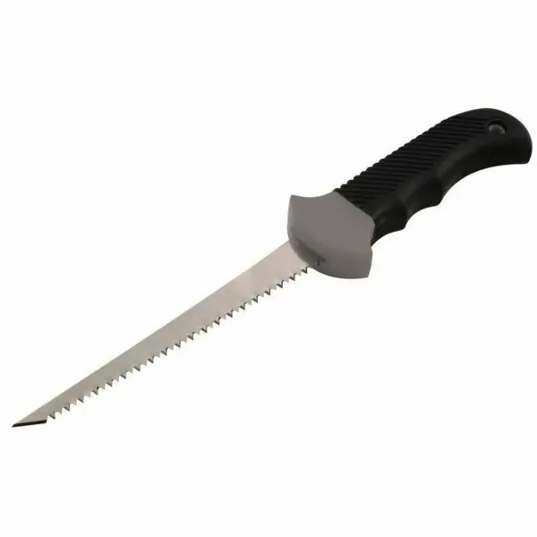 Käsisaag Fartools 160 mm