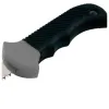 Käsisaag Fartools 160 mm