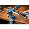 3 in 1 Multi-tool Dremel 2500