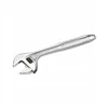 Adjsutable wrench Facom Series 101 12"