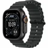 Nutikell Apple Must 49 mm