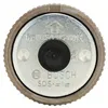 Nut BOSCH 1603340031 M14