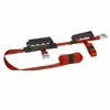 Cinch Master Lock Red 5,5 m 80 kg