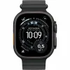 Nutikell Apple Must 49 mm