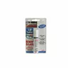 Sealer Rubson 10 ml