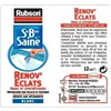 Sealer Rubson 10 ml