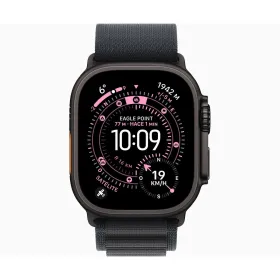 Nutikell Apple Watch Ultra 3 Must 49 mm