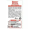 Sealer Rubson 10 ml