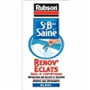 Sealer Rubson 10 ml