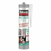 Filler Rubson Silicone 280 ml