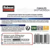 Sealer/Adhesive Rubson