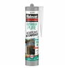 Sealer Rubson 280 ml