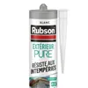 Sealer Rubson 280 ml