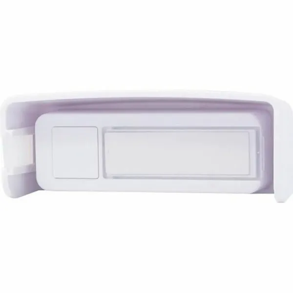 Kellukesega nupp Chacon 84210 200 m