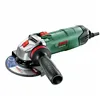 Angle grinder BOSCH 850 W