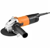 Angle grinder AEG Powertools 800 W