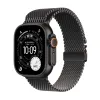 Nutikell Apple Must 49 mm